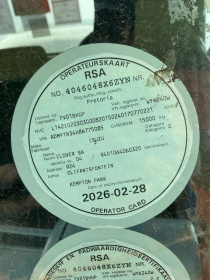 LICENSE_OPERATORS_DISC