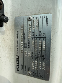 CHASSIS_MAKERS_PLATE