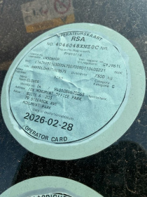 LICENSE_OPERATORS_DISC