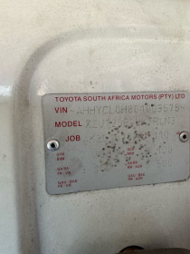 CHASSIS_MAKERS_PLATE