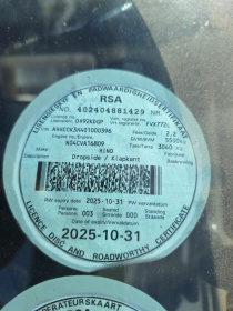 LICENSEDISK