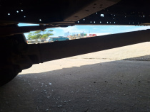 PROPSHAFT