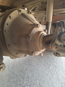 DIFFERENTIAL