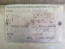 CHASSIS_MAKERS_PLATE