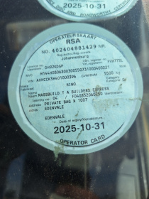 LICENSE_OPERATORS_DISC