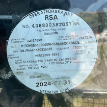 LICENSE_OPERATORS_DISC