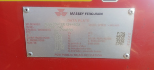 CHASSIS_MAKERS_PLATE