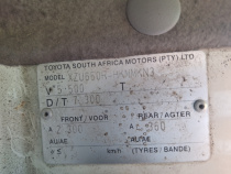 CHASSIS_MAKERS_PLATE