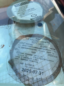 LICENSE_OPERATORS_DISC