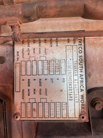 CHASSIS_MAKERS_PLATE