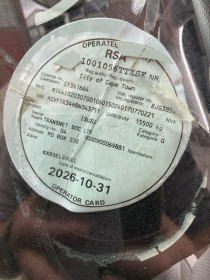 LICENSE_OPERATORS_DISC