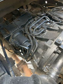 GEARBOX