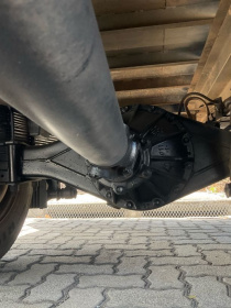 DIFFERENTIAL