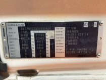 CHASSIS_MAKERS_PLATE