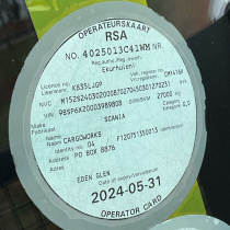 LICENSE_OPERATORS_DISC