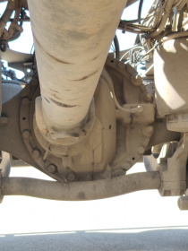 DIFFERENTIAL