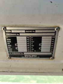 CHASSIS_MAKERS_PLATE