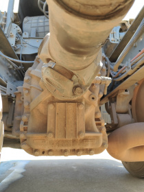 GEARBOX