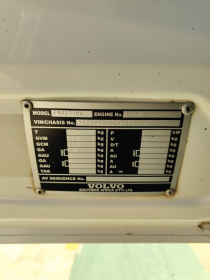 CHASSIS_MAKERS_PLATE