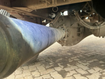 DIFFERENTIAL