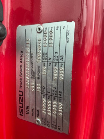 CHASSIS_MAKERS_PLATE