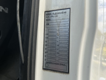 CHASSIS_MAKERS_PLATE