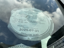 LICENSE_OPERATORS_DISC