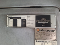 CHASSIS_MAKERS_PLATE