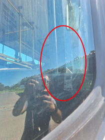 LICENSE_OPERATORS_DISC