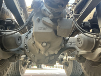 DIFFERENTIAL