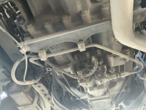 GEARBOX