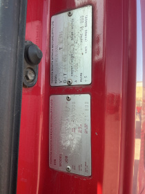 CHASSIS_MAKERS_PLATE