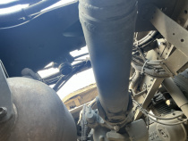 PROPSHAFT