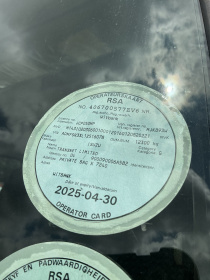 LICENSE_OPERATORS_DISC