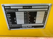 CHASSIS_MAKERS_PLATE