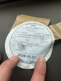 LICENSE_OPERATORS_DISC