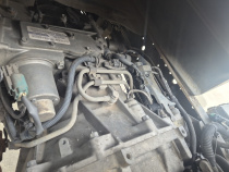 GEARBOX