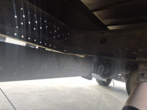 PROPSHAFT