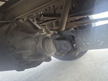 DIFFERENTIAL