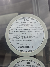 LICENSE_OPERATORS_DISC