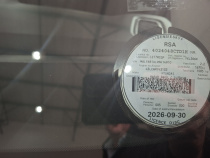 LICENSEDISK