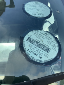 LICENSEDISK