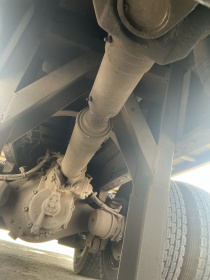 PROPSHAFT