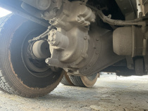 DIFFERENTIAL