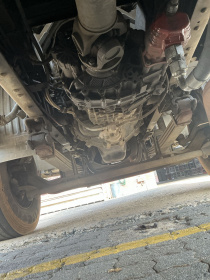 GEARBOX
