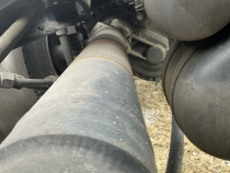 PROPSHAFT