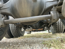 DIFFERENTIAL