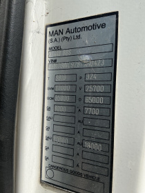 CHASSIS_MAKERS_PLATE