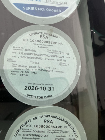 LICENSE_OPERATORS_DISC