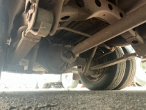 DIFFERENTIAL